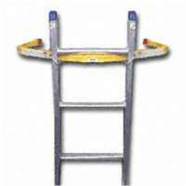 Qual-Craft Ladder Corner Stabilizer 6297287